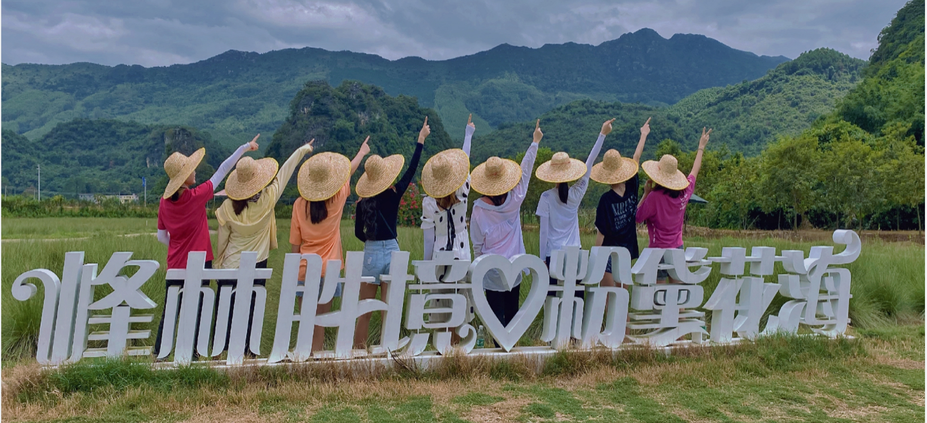 bo&icirc;te d'emballage de bijoux