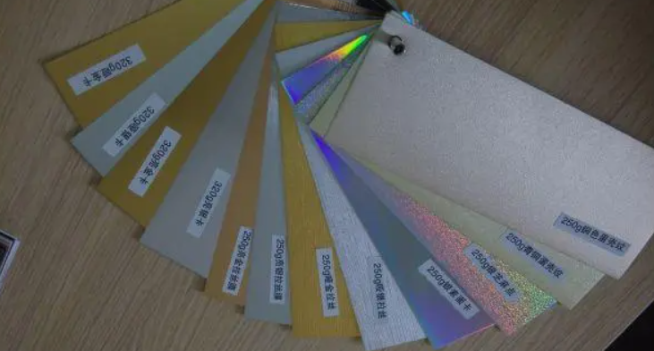 bo&icirc;te &agrave; bijoux en gros