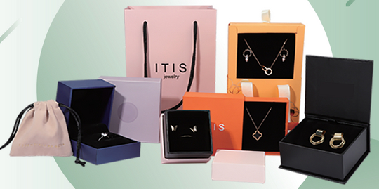 jewelry packaging supplier.jpg