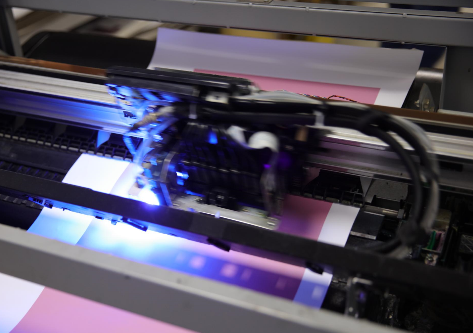 企业微信截图_16952769699265