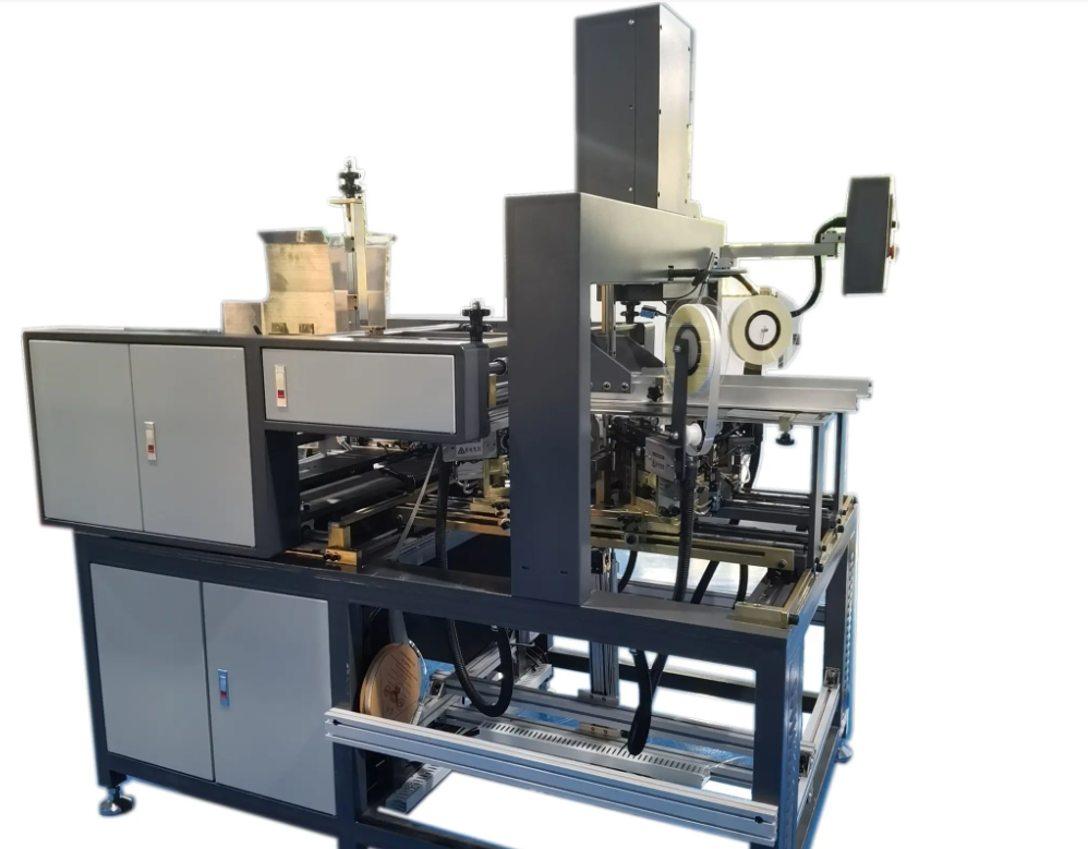 emballage de bo&icirc;te &agrave; bagues en gros