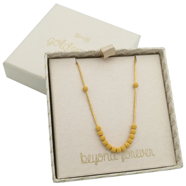 Usine imprimée d'emballage de pendentif OEM de vente chaude