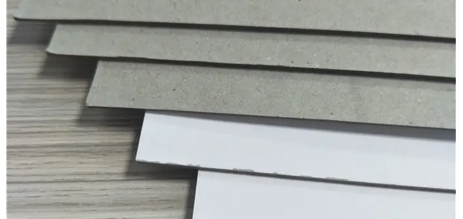 Fabricant de bo&icirc;tes &agrave; bijoux