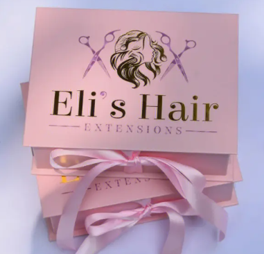 usine de vente en gros de bo&icirc;te &agrave; collier