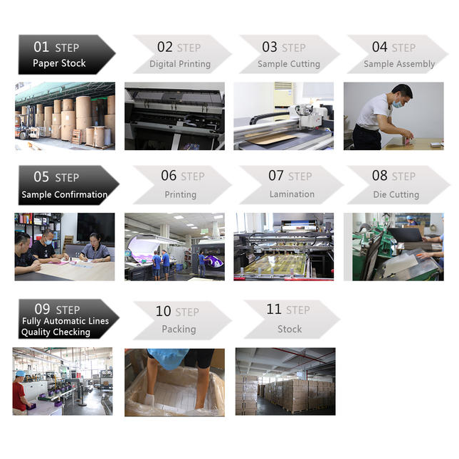 recadrage_1701480721922