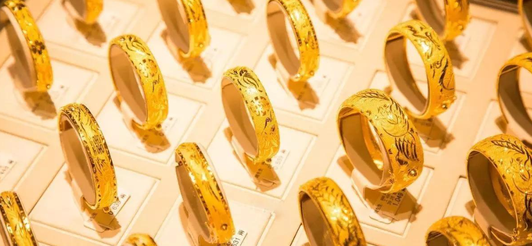 emballage de bague en gros