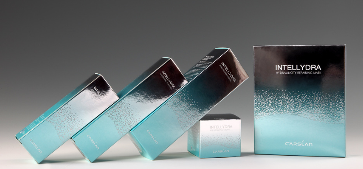 bo&icirc;te &agrave; bijoux en gros