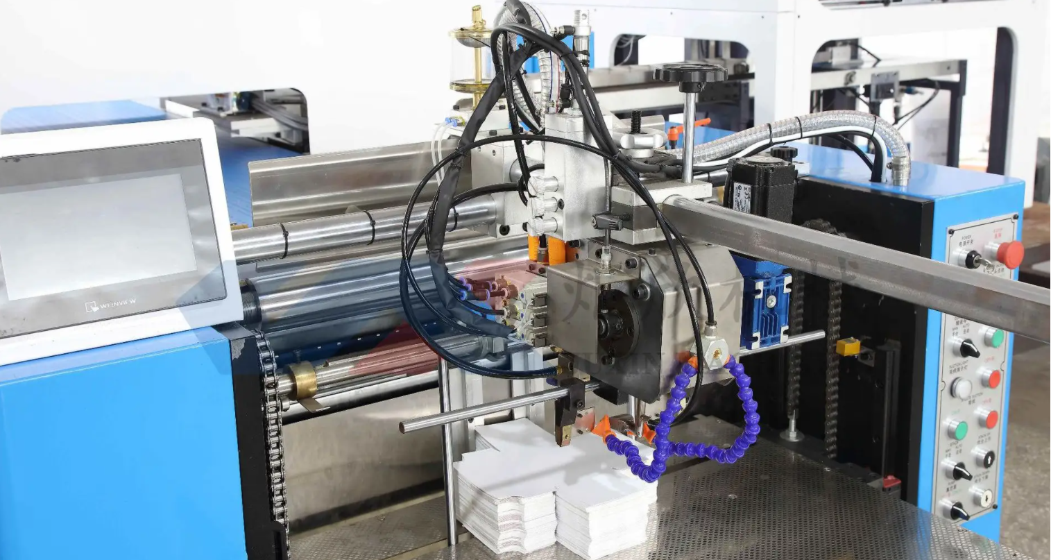 bo&icirc;te d'emballage de bague en gros