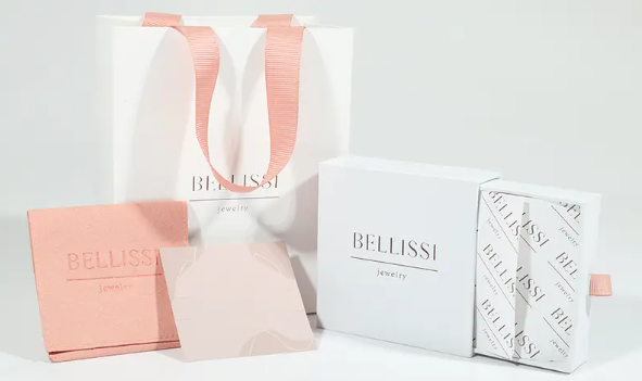 custom jewelry box factory.png