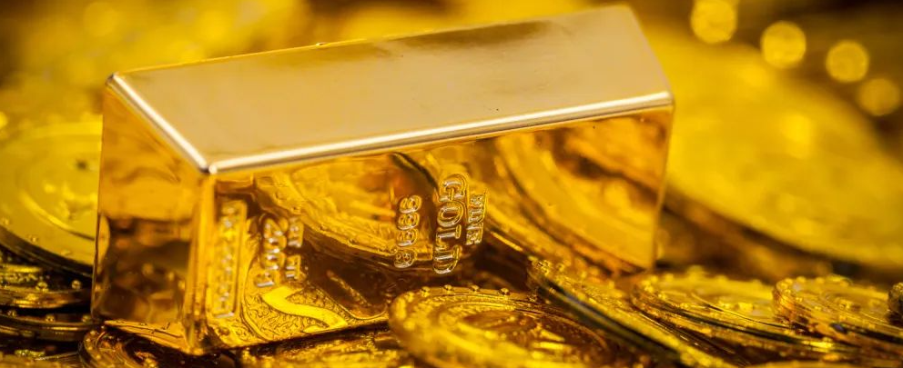 emballage de bague en gros