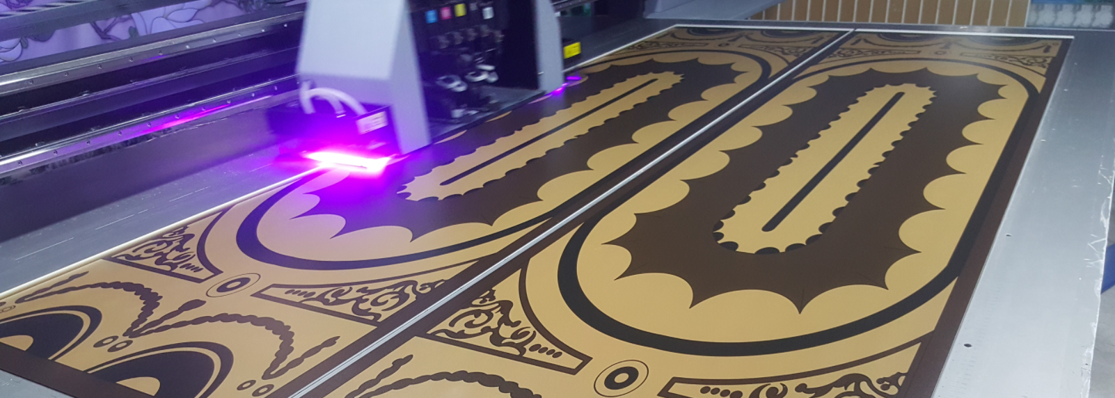 bo&icirc;te &agrave; bijoux en gros