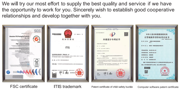 usine de bo&icirc;tes &agrave; bijoux