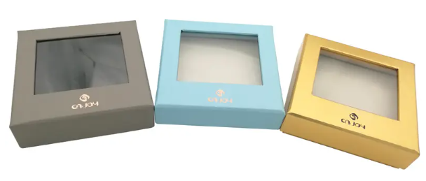 Bo&icirc;te &agrave; bijoux