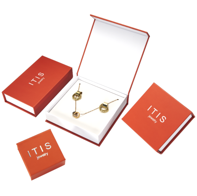 bo&icirc;te &agrave; bijoux