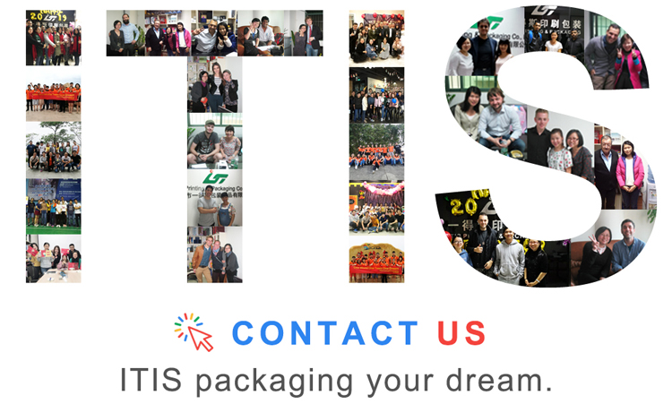 Explorez le monde merveilleux de la boîte d'emballage en papier pour bijoux personnalisés