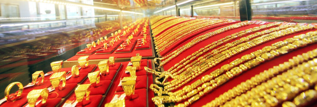 emballage de bague en gros