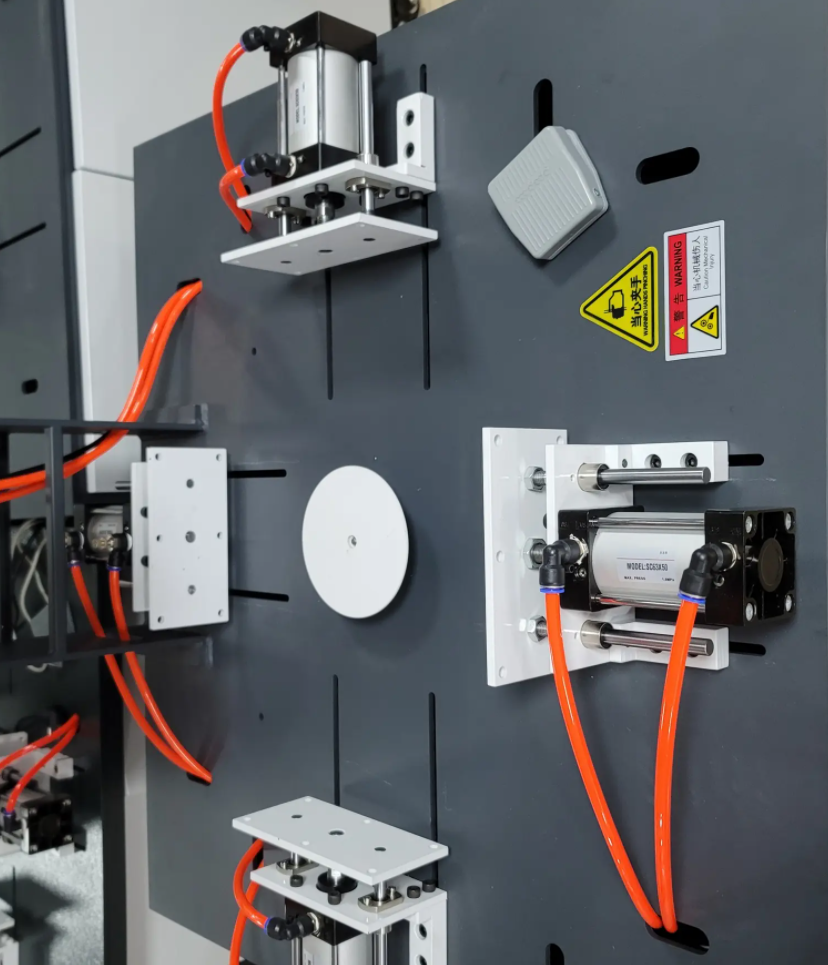 usine de vente en gros d'emballages de bijoux