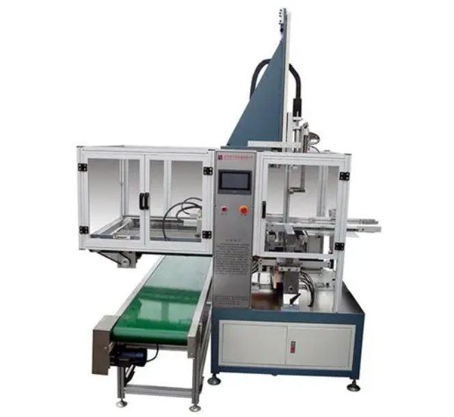 usine de vente en gros de bo&icirc;te &agrave; bagues