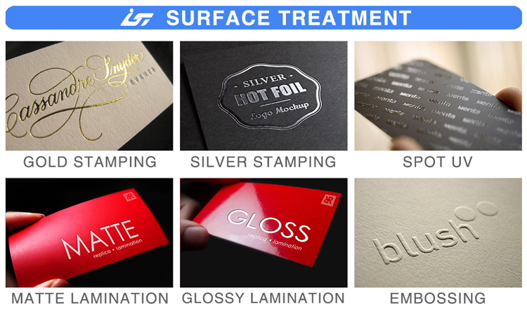 1391-201905301733229048