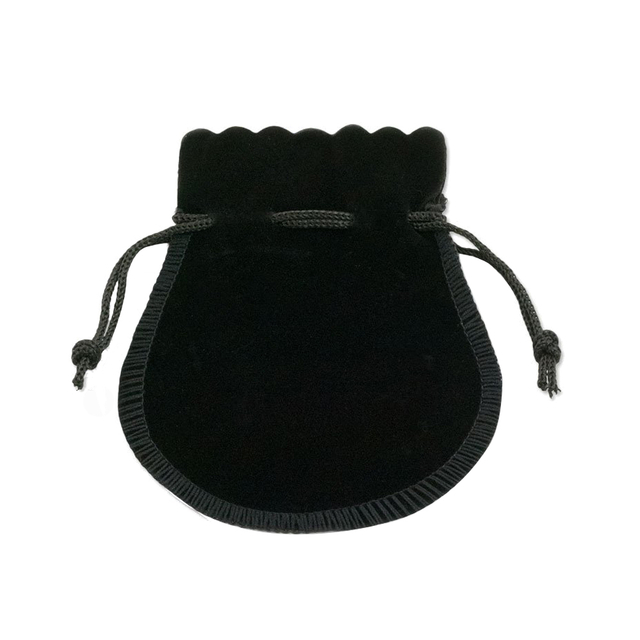 Fournisseur d'usine d'emballage de boîte de papier d'anneau personnalisé haut de gamme