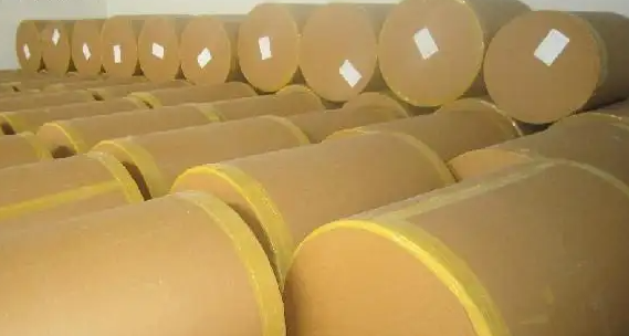 emballage de bijoux en gros