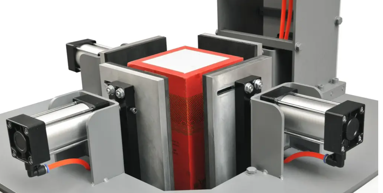 emballage de bijoux personnalis&eacute; en gros