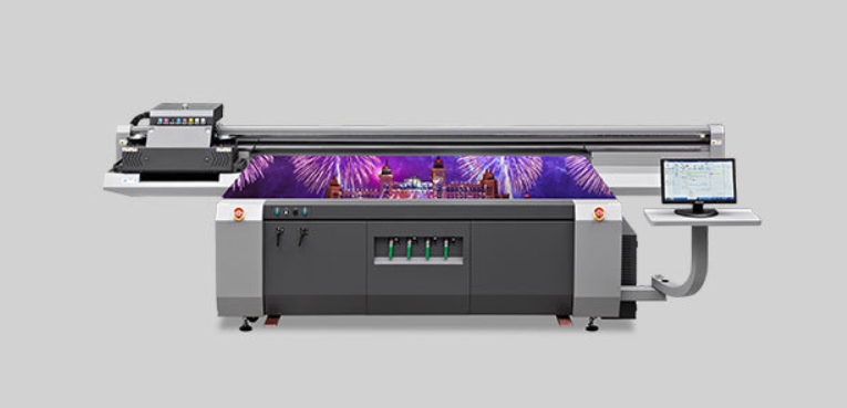 bo&icirc;te &agrave; bijoux en gros