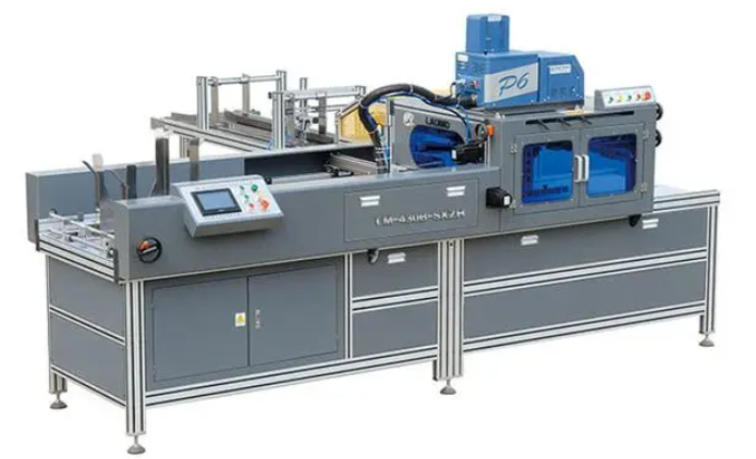 emballage de collier en gros