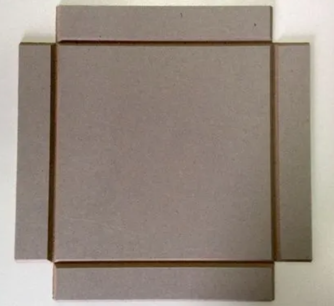 usine de paquets de bo&icirc;tes &agrave; bijoux