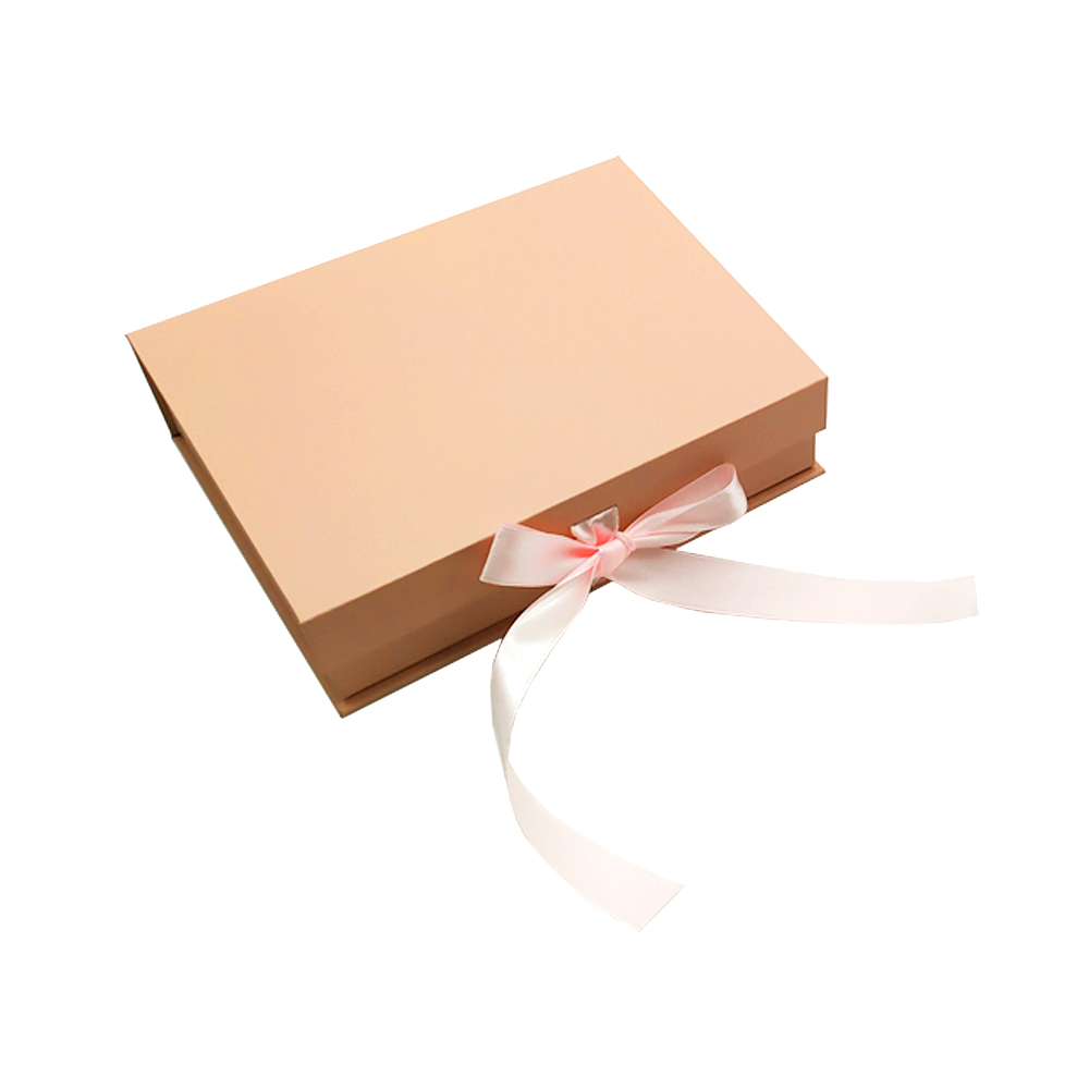 Usine personnalisée de boîtes d\'emballage en papier pour bijoux
