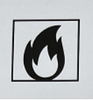 &Eacute;vitez l’identification de la source d’incendie