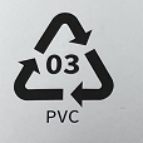 N&deg;3 (PVC)