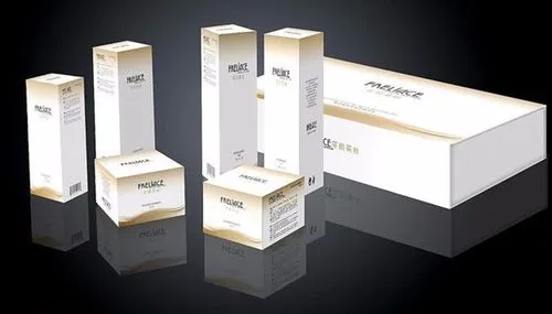 Custom cosmetic packaging box.png
