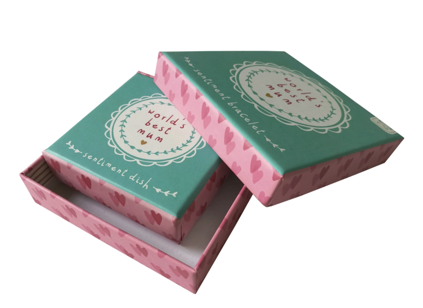Bo&icirc;tes d