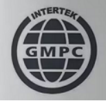 Certification GMPC