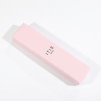 Boîte à bijoux Vente en gros écologique