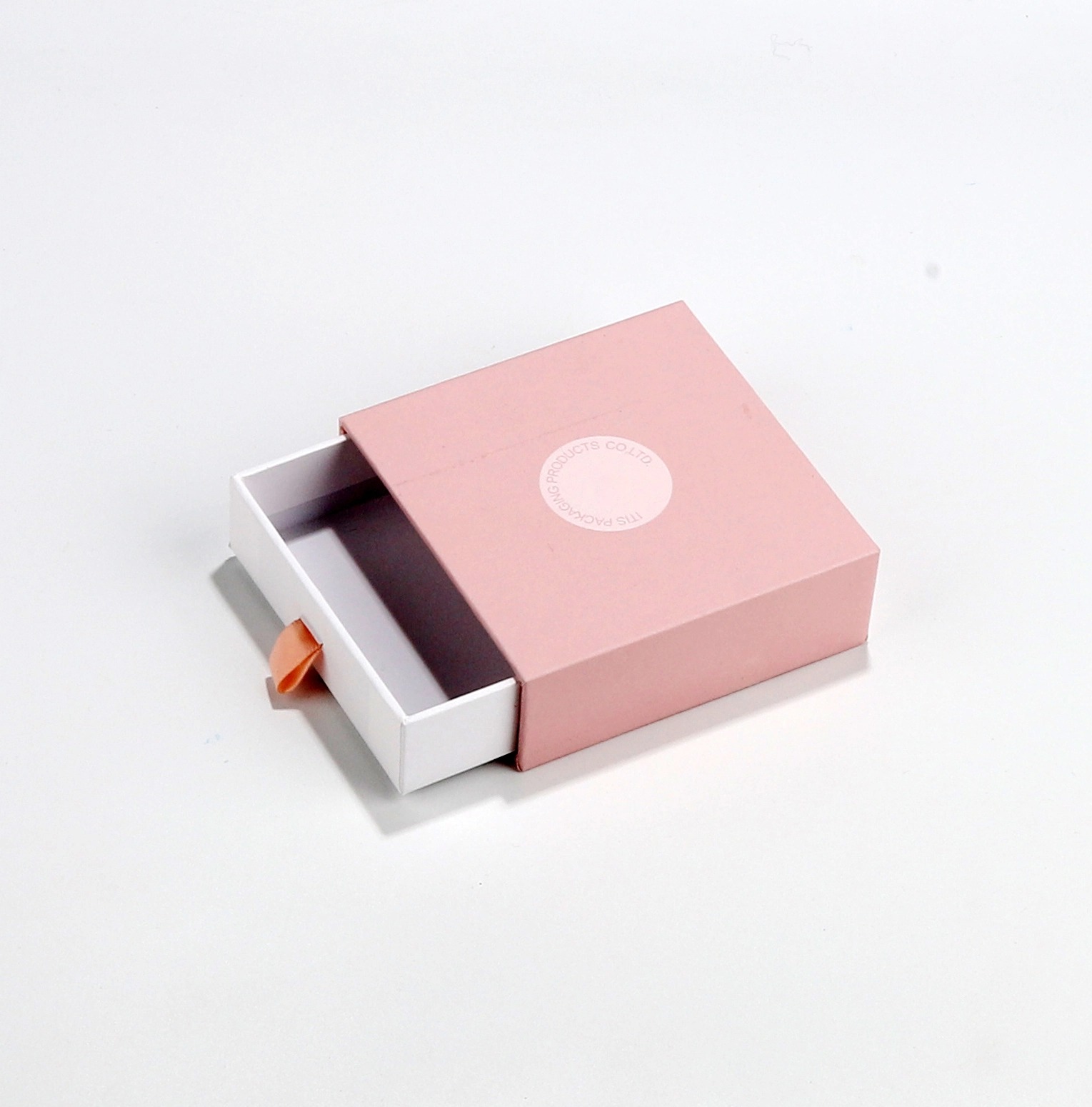 Meilleures boîtes d'abonnement à bijoux en 2025