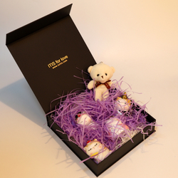 bespoke cosmetic packaging.jpg