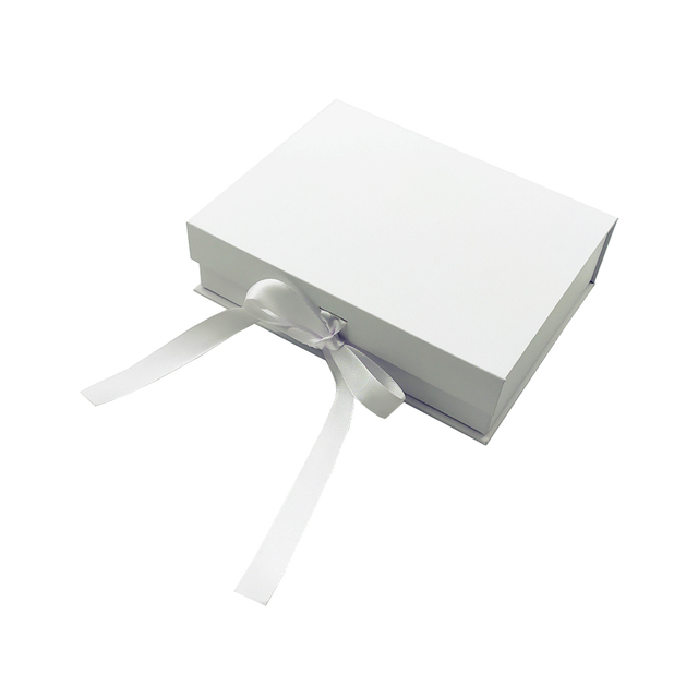 Usine d'emballage d'enveloppes de bijoux personnalisées