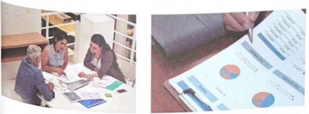 Personnalisationis&eacute; Emballage