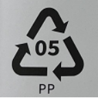 N&deg;5 (PP)