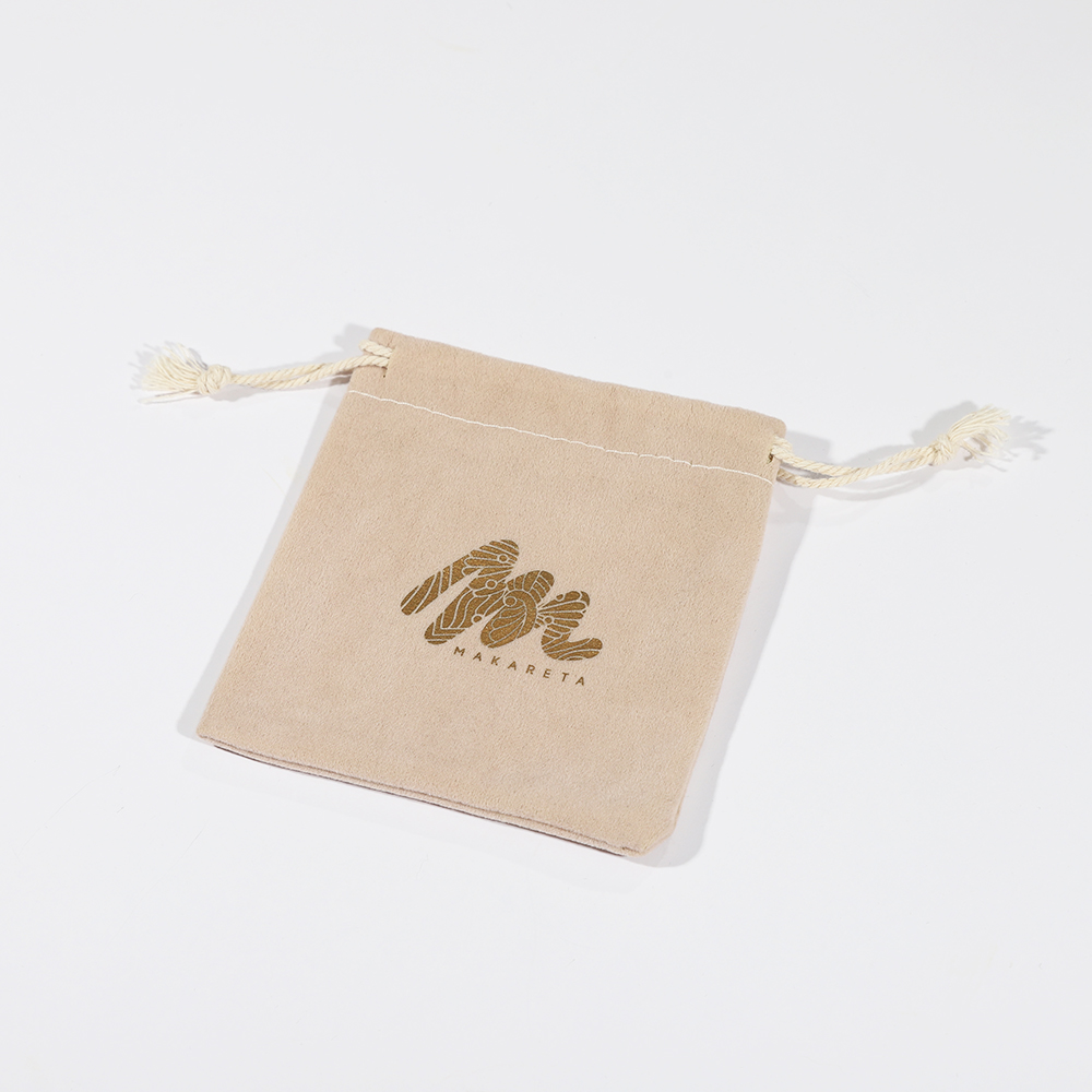 Sac de vêtement
