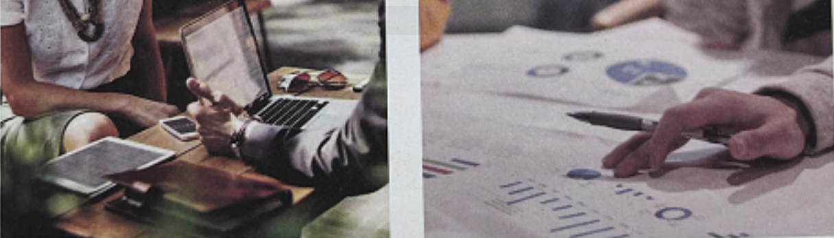 Impression Personnalisationis&eacute;e Emballage