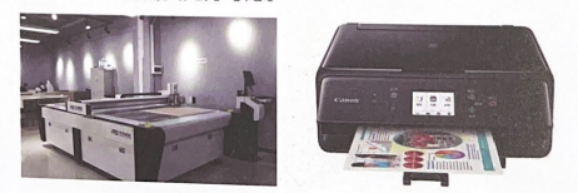 cadeau La bo&icirc;te Emballage (2)