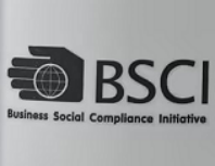 Certification BSCI
