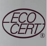 Certification biologique de l'UE