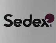 Certification Sedexi
