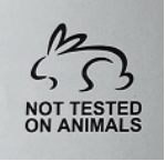 Pas d'&eacute;tiquetage exp&eacute;rimental sur les animaux