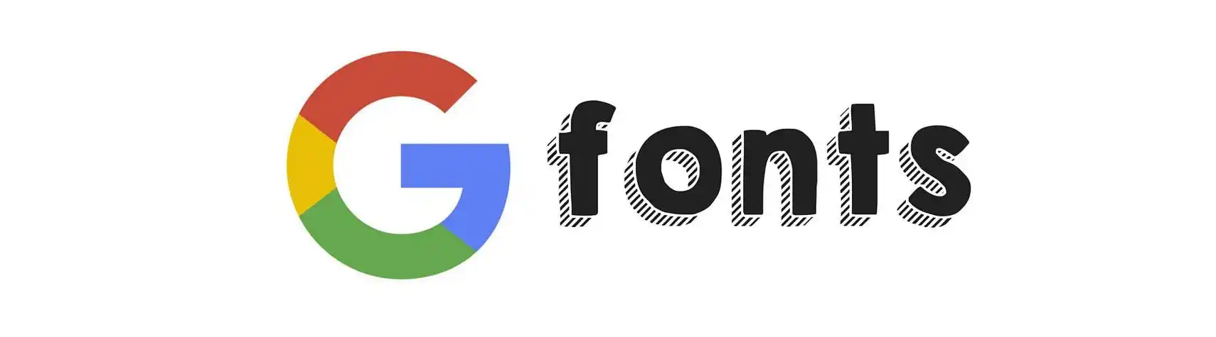 Comment standardiser les polices pour les boîtes d'emballage d'impression personnalisées