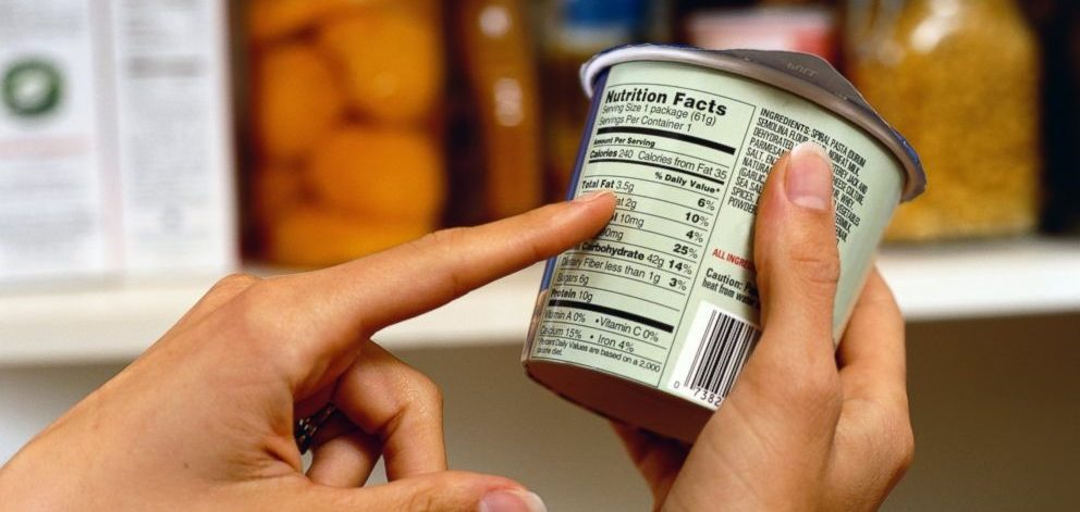 Customized paper box packaging for food.png